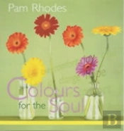 Colours For The Soul