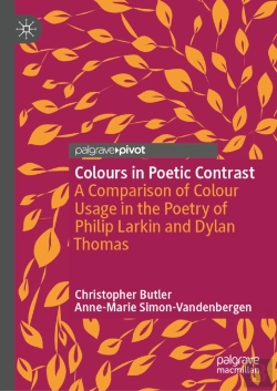 Bertrand.pt - Colours In Poetic Contrast