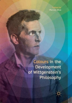 Bertrand.pt - Colours In The Development Of Wittgensteinâ€™S Philosophy