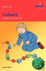 Colours