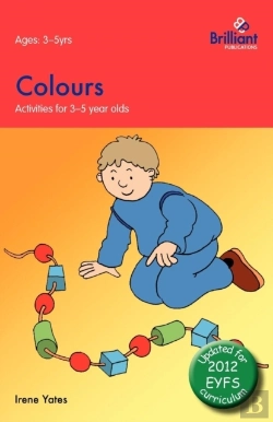 Bertrand.pt - Colours