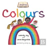 Colours