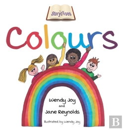Bertrand.pt - Colours