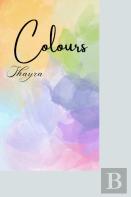 Colours