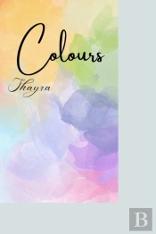 Colours