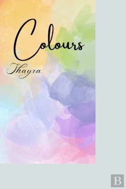 Bertrand.pt - Colours