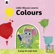 Colours