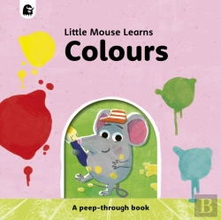 Bertrand.pt - Colours
