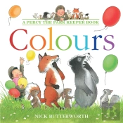 Colours