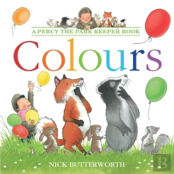 Bertrand.pt - Colours