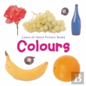 Colours