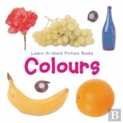 Bertrand.pt - Colours
