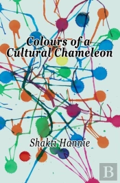 Colours Of A Cultural Chameleon