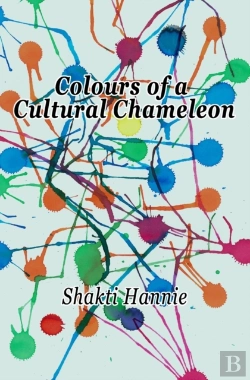 Bertrand.pt - Colours Of A Cultural Chameleon