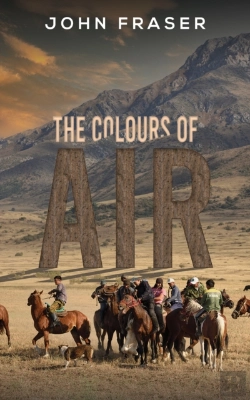 Bertrand.pt - Colours Of Air