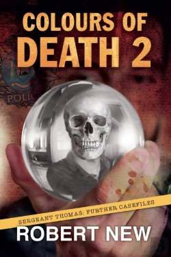Bertrand.pt - Colours Of Death 2