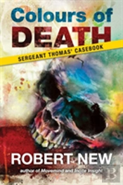 Colours Of Death