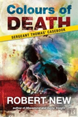 Bertrand.pt - Colours Of Death