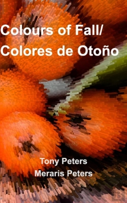Bertrand.pt - Colours Of Fall