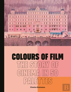 Bertrand.pt - Colours Of Film