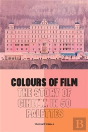 Colours Of Film