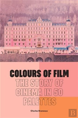 Bertrand.pt - Colours Of Film
