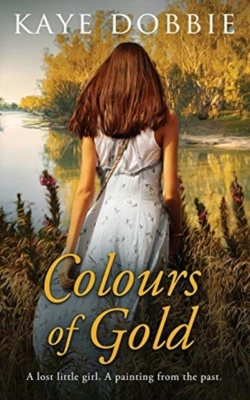 Bertrand.pt - Colours Of Gold