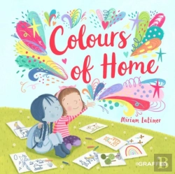 Bertrand.pt - Colours Of Home