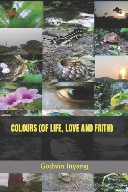 Bertrand.pt - Colours  Of Life, Love And Faith