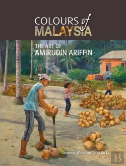 Bertrand.pt - Colours Of Malaysia