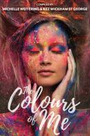 Colours Of Me