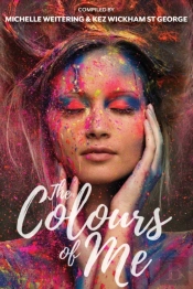 Colours Of Me