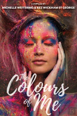 Bertrand.pt - Colours Of Me