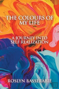Bertrand.pt - Colours Of My Life: A Journey Into Self