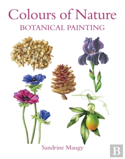 Bertrand.pt - Colours Of Nature