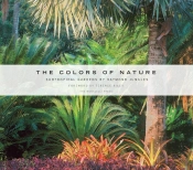 Colours Of Nature