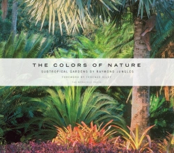 Bertrand.pt - Colours Of Nature