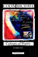 Colours Of Poetry