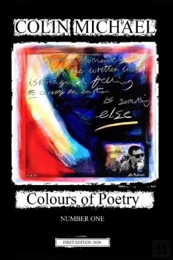 Bertrand.pt - Colours Of Poetry