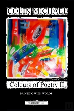 Bertrand.pt - Colours Of Poetry Ii