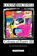 Colours Of Poetry Iii