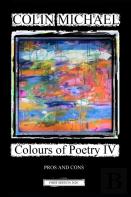 Colours Of Poetry Iv