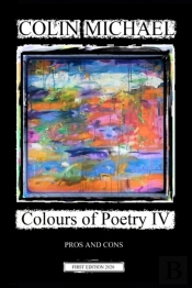 Colours Of Poetry Iv