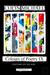 Colours Of Poetry Ix