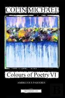 Colours Of Poetry Vi