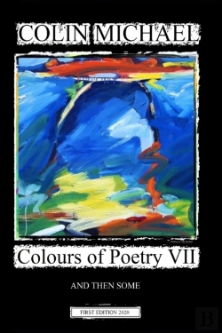 Bertrand.pt - Colours Of Poetry Vii