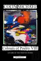 Colours Of Poetry Viii