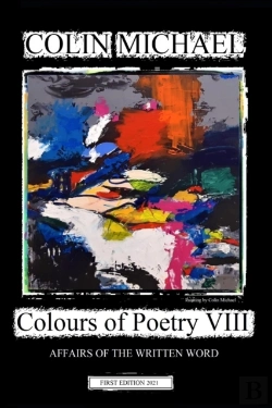 Bertrand.pt - Colours Of Poetry Viii