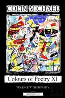 Colours Of Poetry Xi