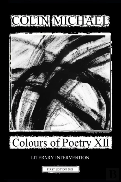 Bertrand.pt - Colours Of Poetry Xii